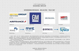 陕镁集团品牌形象设计提案 MADNESIUM GROUP 企业品牌策划
