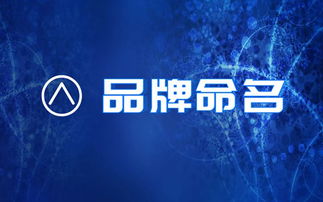 老品牌创新 品牌升级策划 品牌升级设计