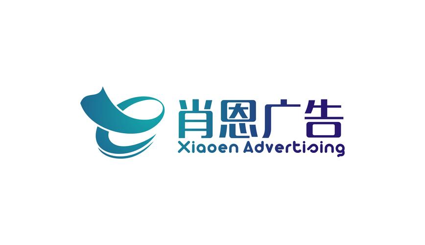 从黄凤梅的公司经营范围看企业品牌与营销的整合之道